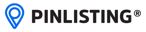 Pinlisting